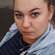 �������, 43 ����, ������