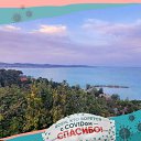 ���� �����, �����������, 71 ��� - ��������� 17 ������ 2023