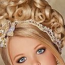 ���� ��������, ������, 44 ���� - ��������� 17 ����� 2023