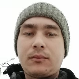 �����, ���������, 31 ���