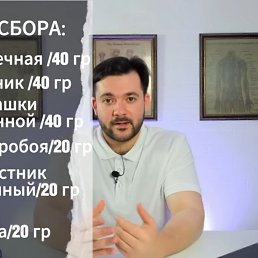 ���� �����, �����, 65 ��� - ��������� 14 ���� 2023