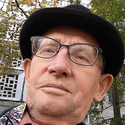 Iakob, �������, 83 ����