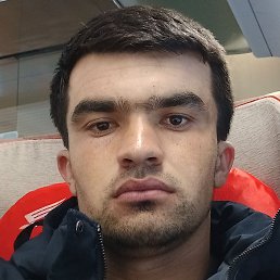 ����, �����-���������, 26 ���