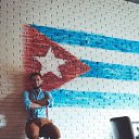 ���� ����, ���������, 30 ��� - ��������� 14 ���� 2023 � ������ ���� ����������