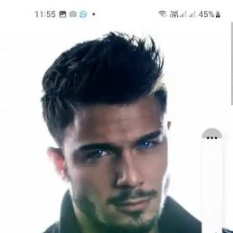 ���� Yusufjon, �����������, 31 ��� - ��������� 16 ����� 2023