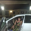 ���� �������, ����, 63 ���� - ��������� 6 ����� 2023 � ������ ���� ����������
