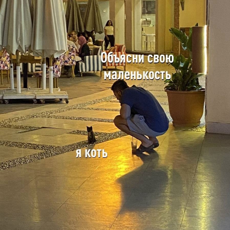    - 19  2023  21:22