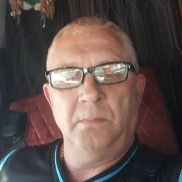 ���������, ������, 56 ���