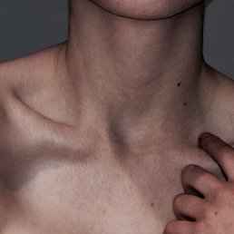 ���� Vova, �������, 28 ��� - ��������� 5 ���� 2023