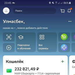 ���, �����-���������, 33 ����