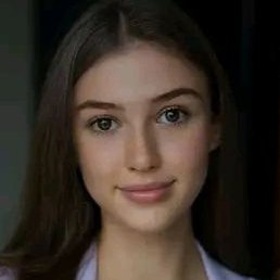 Nina, �����������, 29 ���