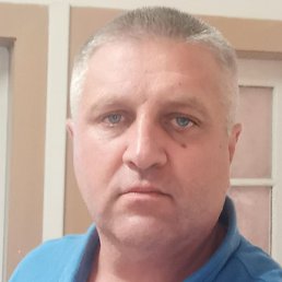 �������, �������, 52 ����