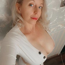 �����, ������, 54 ����