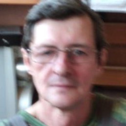 ����, ������, 65 ���