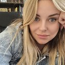 ���� ����, �������, 38 ��� - ��������� 2 ������� 2023 � ������ ���� ����������