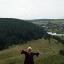 ���� ������, ���������, 55 ��� - ��������� 23 �������� 2023 � ������ ���� ����������