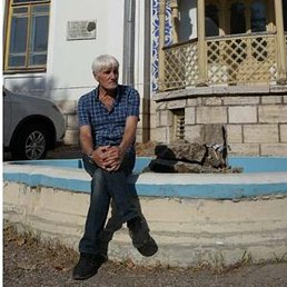 �����, ����������, 70 ���