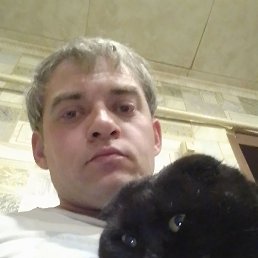 �������, ������, 39 ���