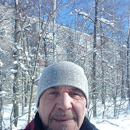 ���� �������, ������ ��������, 69 ��� - ��������� 30 ��� 2023