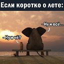 ���� ������, �����������, 51 ��� - ��������� 16 �������� 2023 � ������ ���� ����������