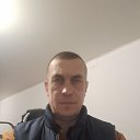 ���� ������, ������, 49 ��� - ��������� 24 ������� 2023 � ������ ���� ����������