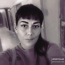 ���� �������, ������, 42 ���� - ��������� 9 ���� 2023