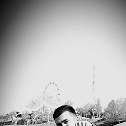 Shodilbek, �����, 26 ���