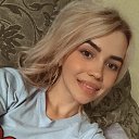 ���� Mari, ������, 23 ���� - ��������� 24 ��� 2023 � ������ ���� ����������