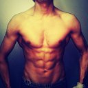 ���� �������, �����-���������, 30 ��� - ��������� 25 ����� 2023 � ������ ���� ����������