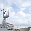 ���� ������, ���������, 49 ��� - ��������� 31 ���� 2023 � ������ ���� ����������