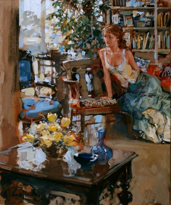       Paul Hedley. Paul Hedley   1947,  Chatham, ... - 2