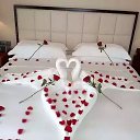 ���� ������, �����-���������, 35 ��� - ��������� 3 ����� 2023