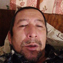 �������, ������, 49 ���