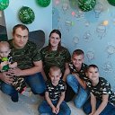 ���� ���������, �����������, 36 ��� - ��������� 13 �������� 2023 � ������ ���� ����������