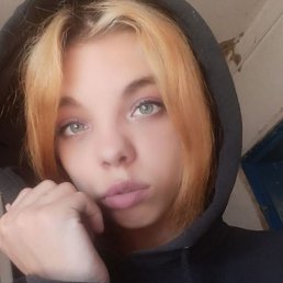 �����, ����������, 25 ���