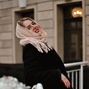 ���� �������, �������, 25 ��� - ��������� 18 ������ 2023 � ������ ���� ����������