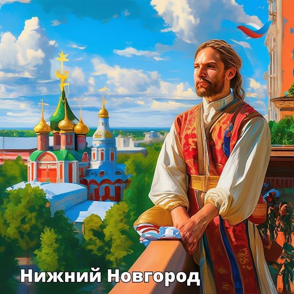 ��� ���������� ������ ��������� � �� ������ ���� �� ������. ��� � ���� � ������ ������������. � ��� ... - 8