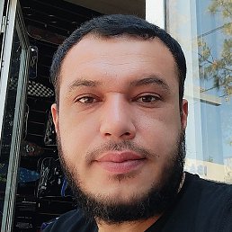 Anvar, �����, 42 ����