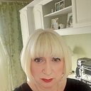 ���� �����, ����� - ��������� 25 ����� 2023 � ������ ���� ����������
