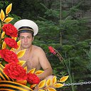 ���� ������, ������, 42 ���� - ��������� 21 ��� 2023 � ������ ���� ����������