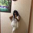 ���� �������, ���, 71 ��� - ��������� 14 ������� 2023 � ������ ���� ����������
