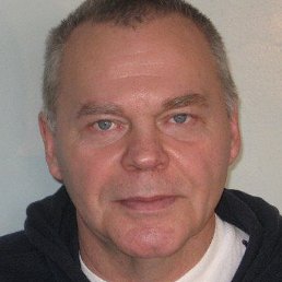 �������, �����-���������, 41 ���