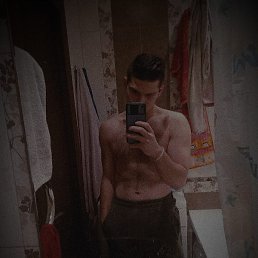 ������, �����, 25 ���