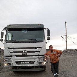 �����, ������, 44 ����