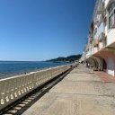 ���� �������, ������ ����� - ��������� 23 �������� 2023 � ������ ���� ����������