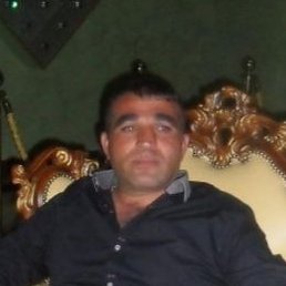 Hago, ������, 42 ����