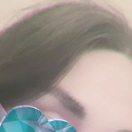 ����, �������, 47 ���