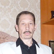 �������, 54 ����, ������ ��������