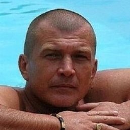 �����, ������, 47 ���