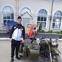 ���� �������, �������-����������, 41 ��� - ��������� 10 �������� 2023 � ������ ���� ����������